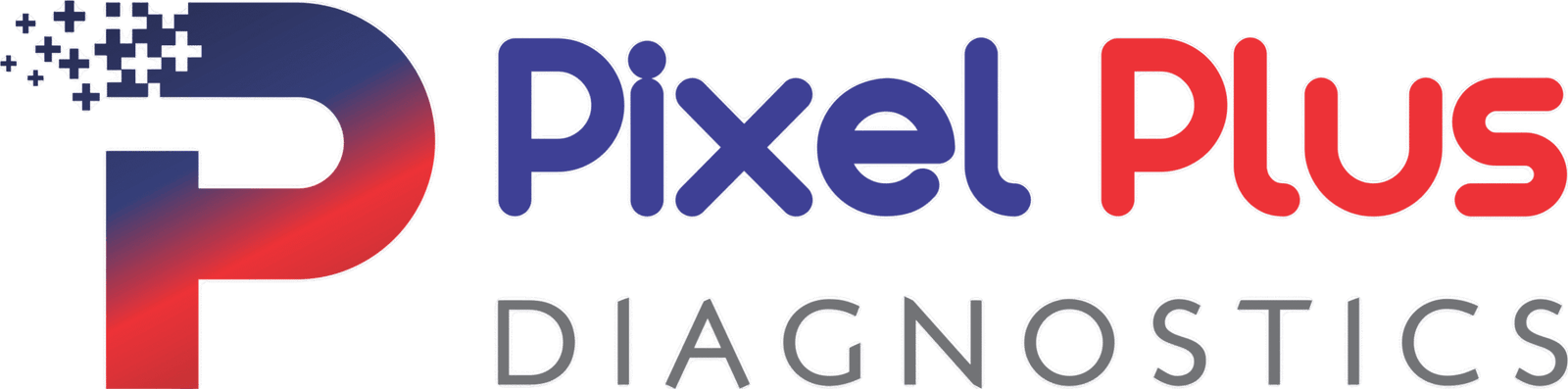 pixelplus
